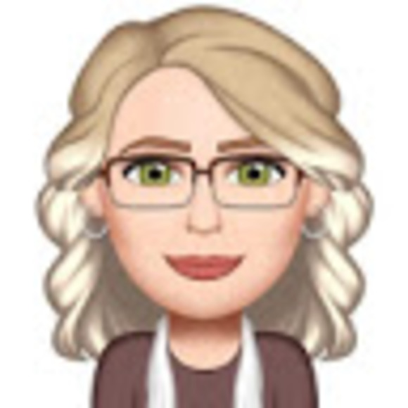 Meet your Posher, Debra - Picture 1 of 1